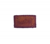 Financier